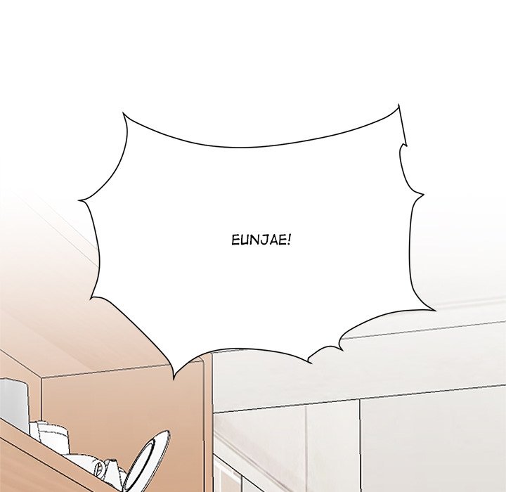Secrets Between the Sheets [non-adult] - episode 36 - 97