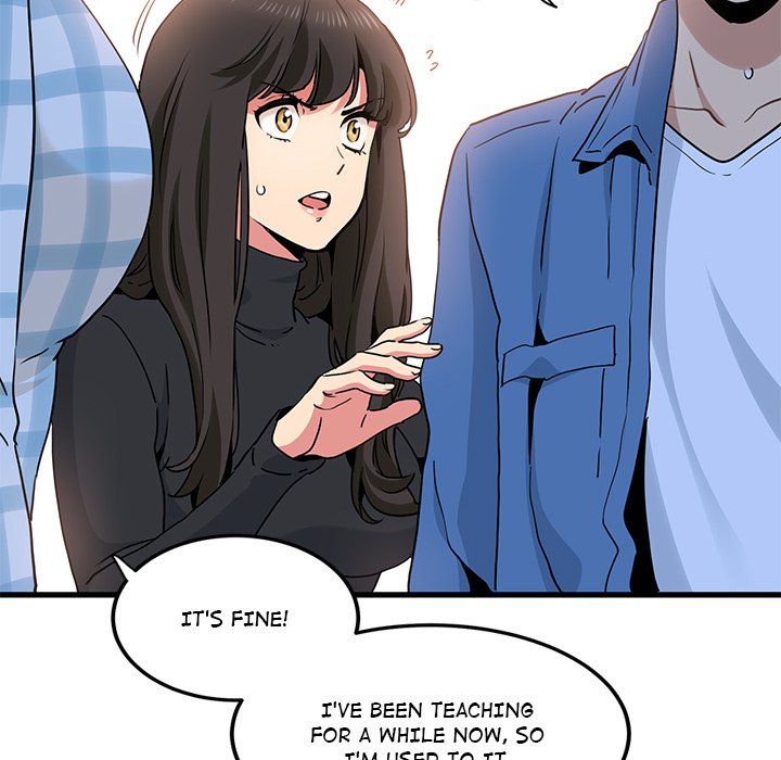 Snapping into Love - episode 25 - 25