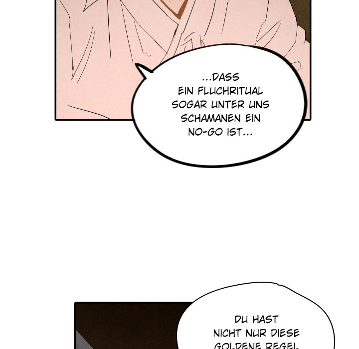 Schicksal und Sühne - episode 27 - 80