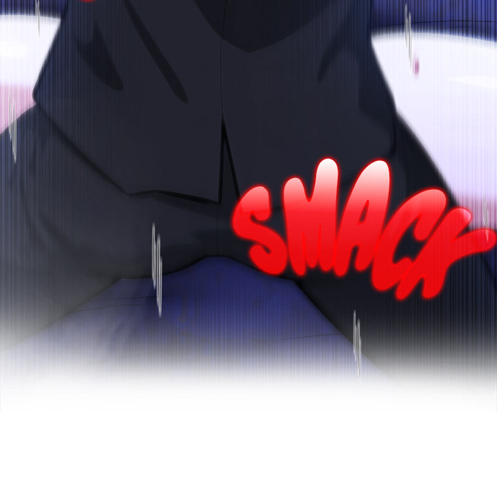 Draco-Knight Commander - UNCENSORED - episode 27 - 95