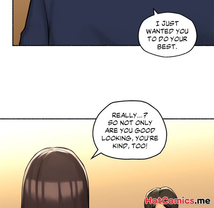 Sexual Exploits - episode 49 - 66