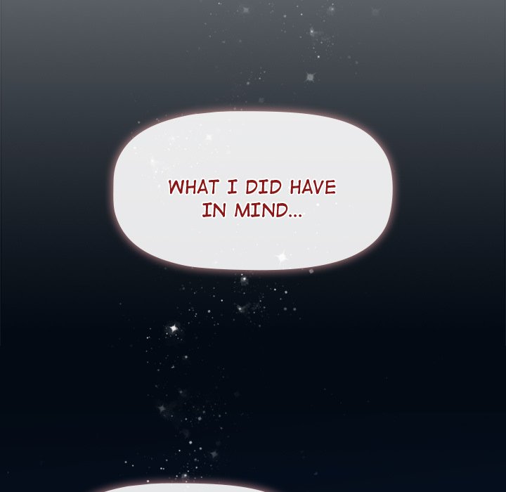 What do I do now...? - episode 27 - 78