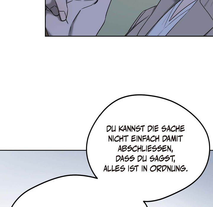 Harte Liebe - episode 40 - 58