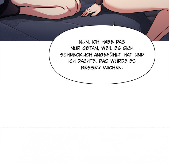 Haltet sie auf! - episode 47 - 119