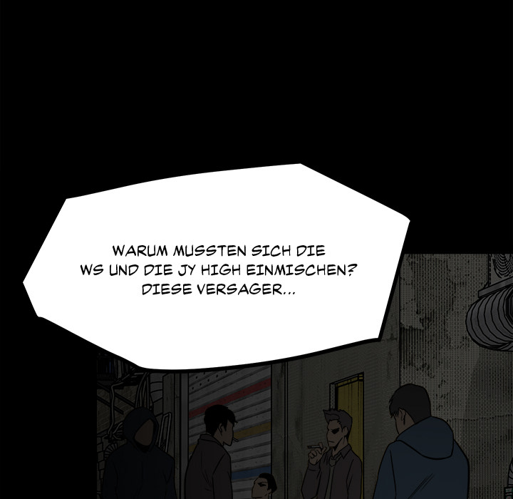 Hermes - episode 39 - 90