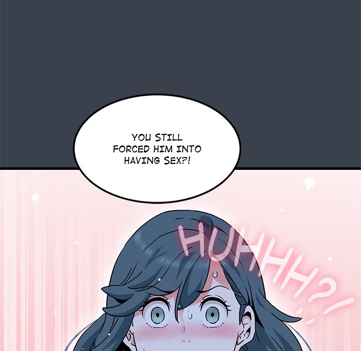Snapping into Love - episode 37 - 60