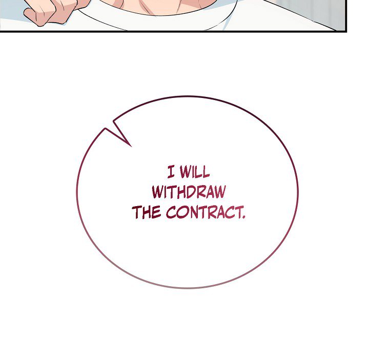 Obscene Contract - episode 13 - 55