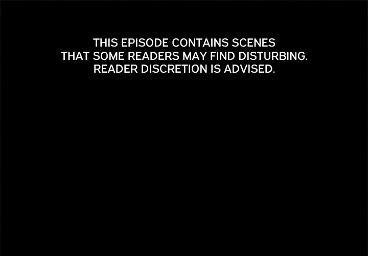 Counter - episode 16 - 0