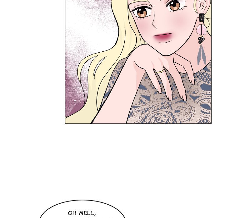 Welcome, Witch Shop - episode 3 - 61
