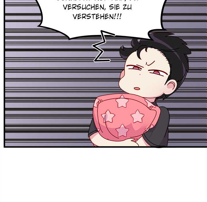 Ich wähle dich! - episode 43 - 64