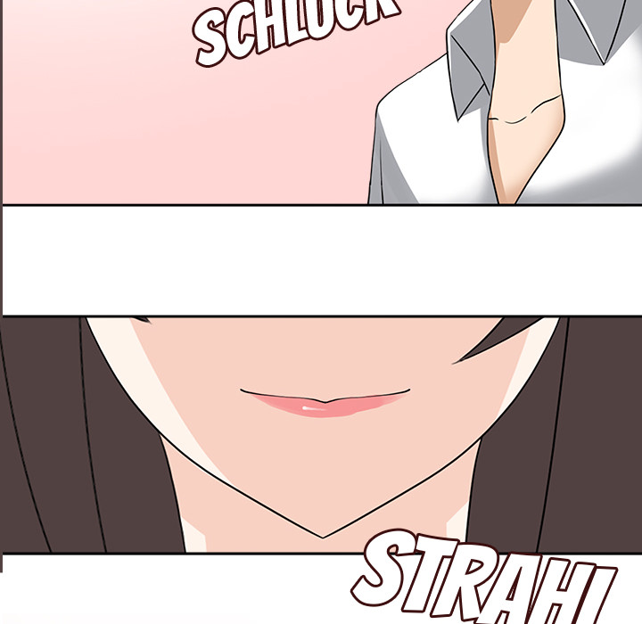 Agent Playboy meldet sich zum Dienst - episode 24 - 3