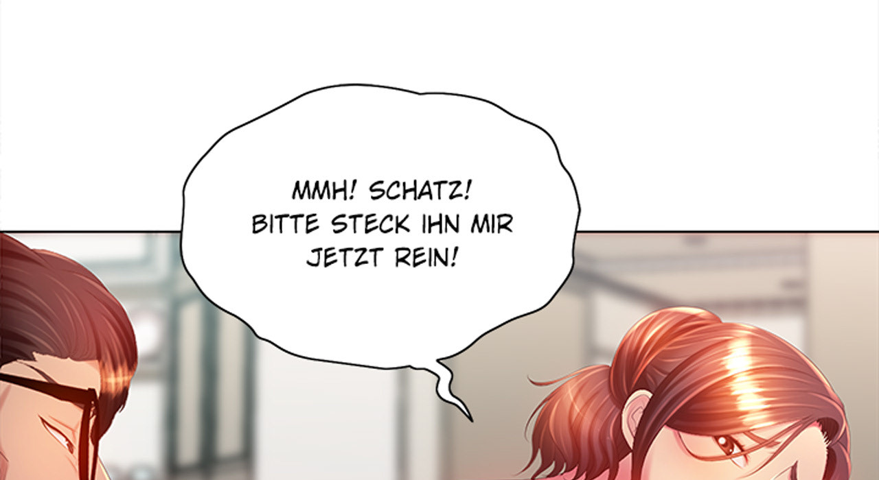 Anzüglicher Anrufer - episode 7 - 109