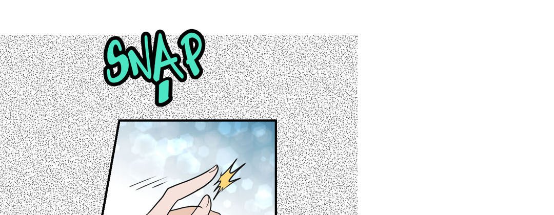 Living with The Wizard - episode 12 - 72