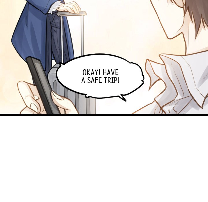 Another Side of Me - episode 19 - 4