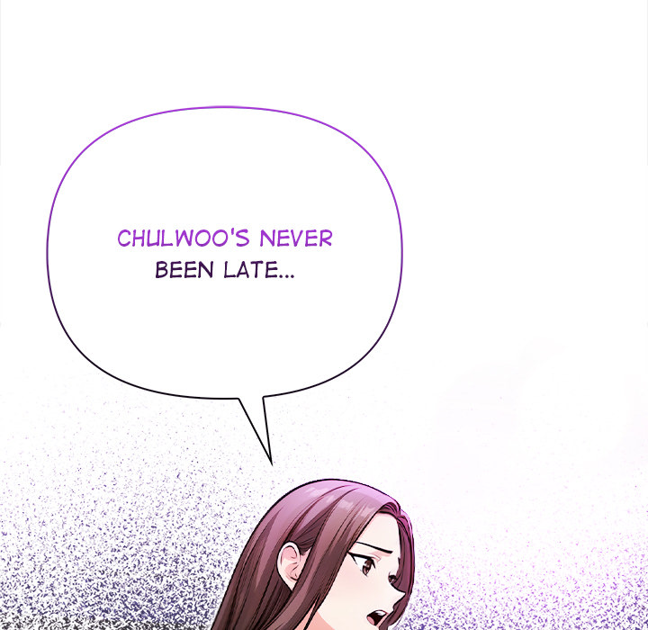 Mission - episode 1 - 10