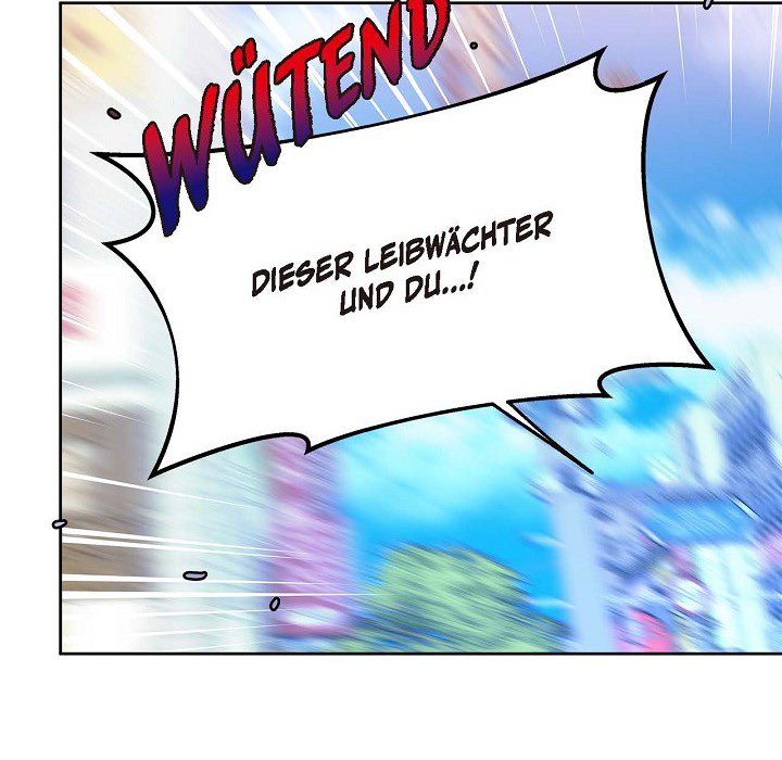 Harte Liebe - episode 31 - 95