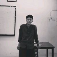 _rahman_a