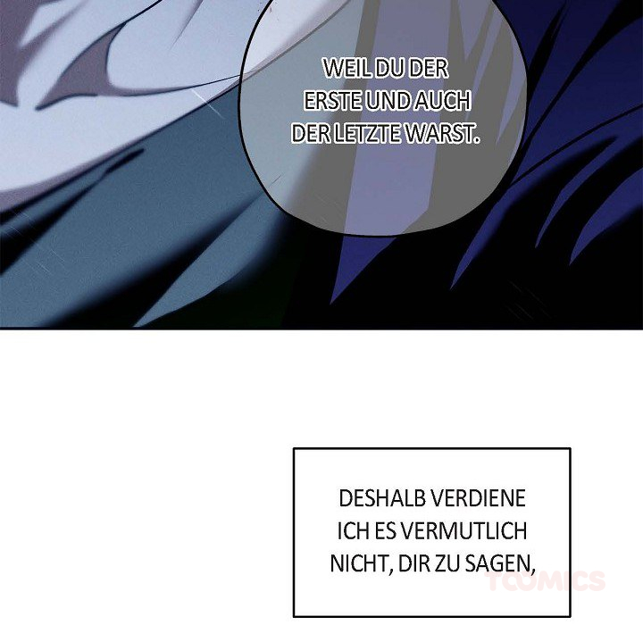 Harte Liebe - episode 128 - 109