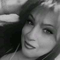 TikTok Account - https://p16-sg.tiktokcdn.com/tos-alisg-avt-0068/6d40828b1ed0d621d86e0d095ea6000e~tplv-tiktokx-cropcenter:200:200.jpeg