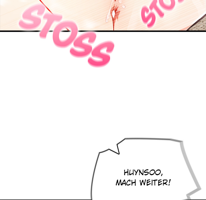 Abschlussarbeit: Aktzeichnung - episode 5 - 50