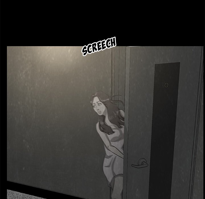Original Horror Stories - episode 8 - 130
