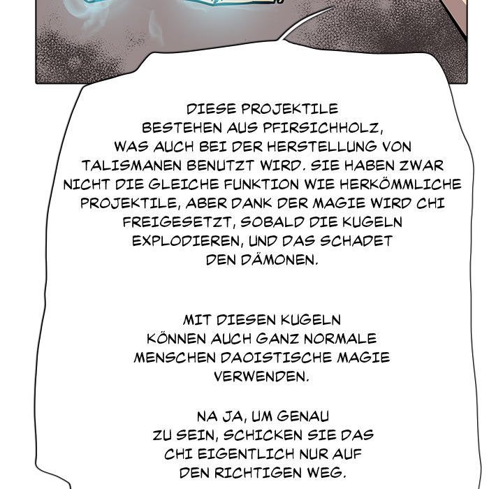 Yeongnos Giftzähne - episode 42 - 14