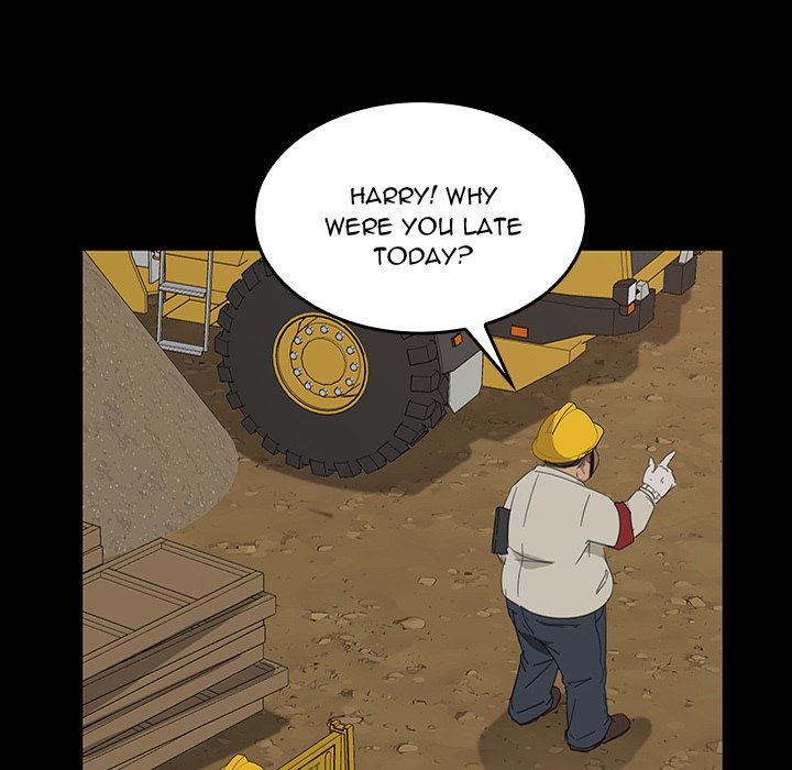 The Lucky Guy - episode 1 - 86