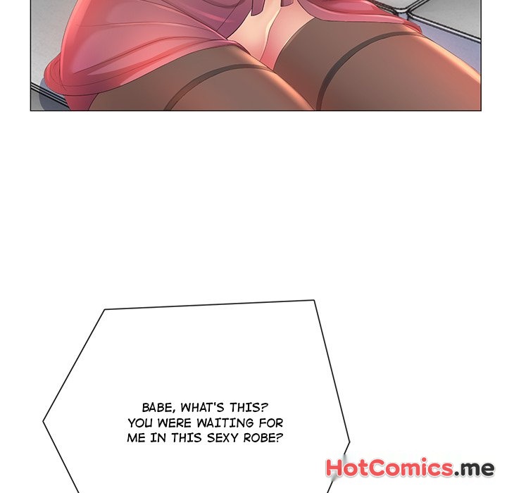 Risqué Caller - episode 2 - 44