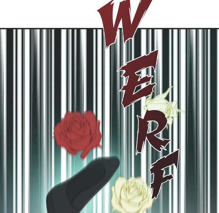Die geheime Liebe des Omega K - episode 43 - 75