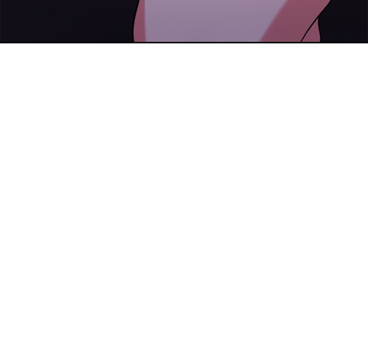 Pregnancy Contract - episode 4 - 172