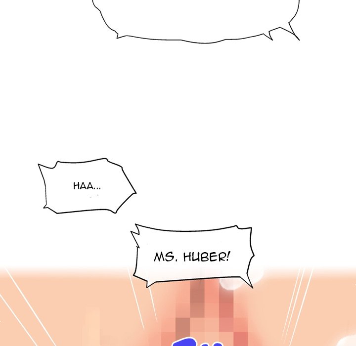 A Tale of Tails - episode 12 - 115