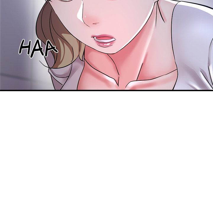 Too Many To Handle - episode 19 - 21