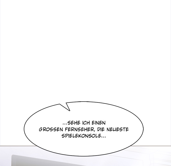 The White Room Staffel 2 - episode 34 - 61