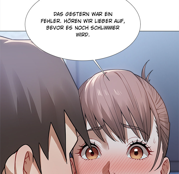 Verbotene Frucht - episode 31 - 117