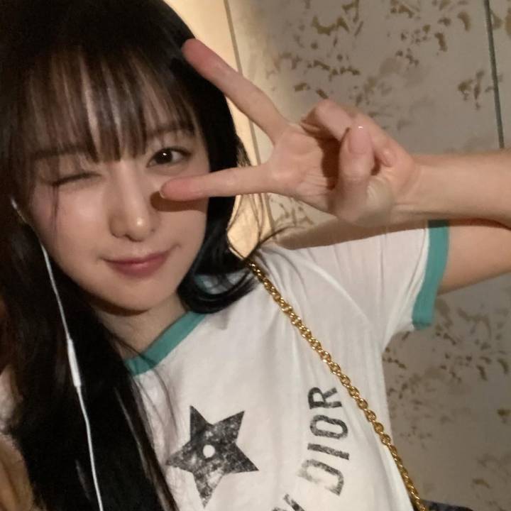 luvly_.hani