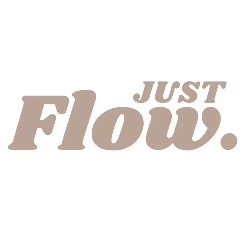 @justflow.au