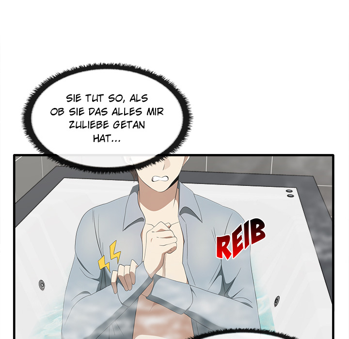 Besessen - episode 30 - 7
