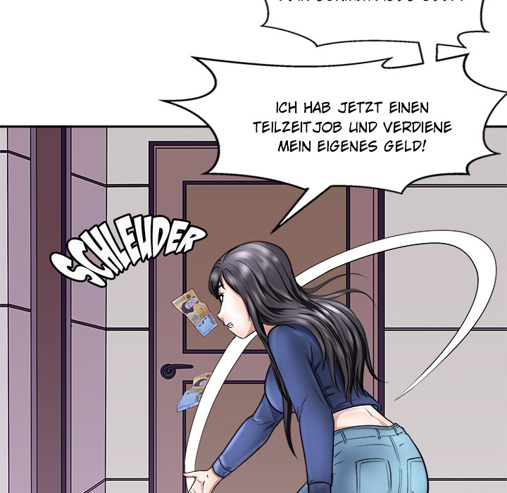Familie ohne Moral - episode 9 - 82
