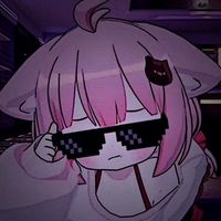 giovanna_blox41