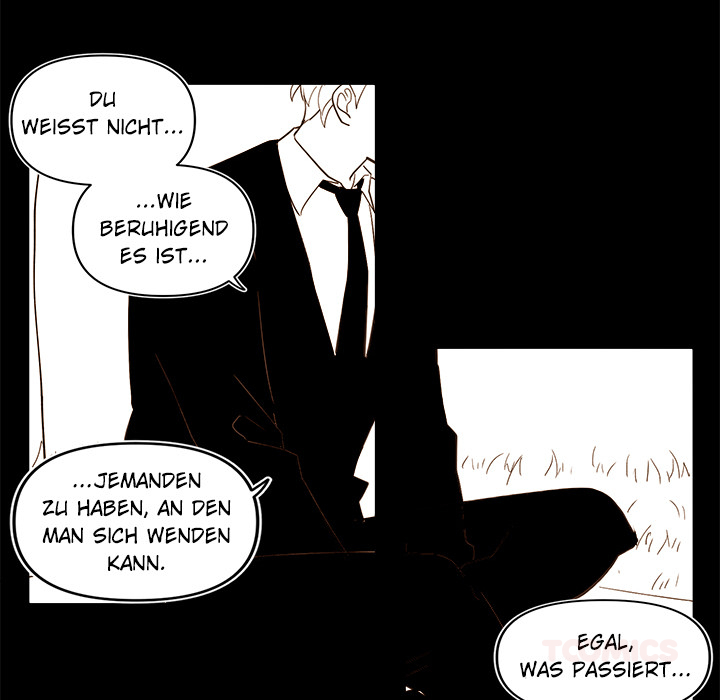 Schnee im Sommer - episode 56 - 37