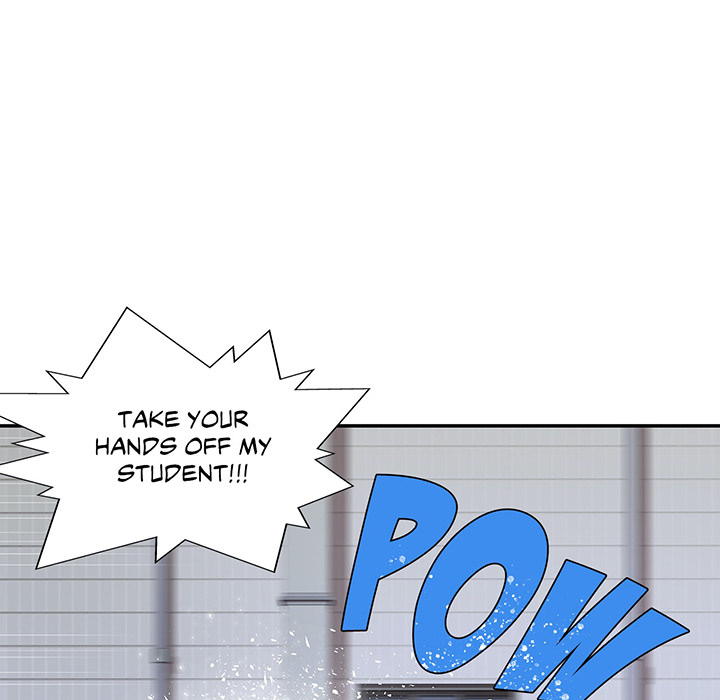 Teach Me How to Please You - episode 18 - 86
