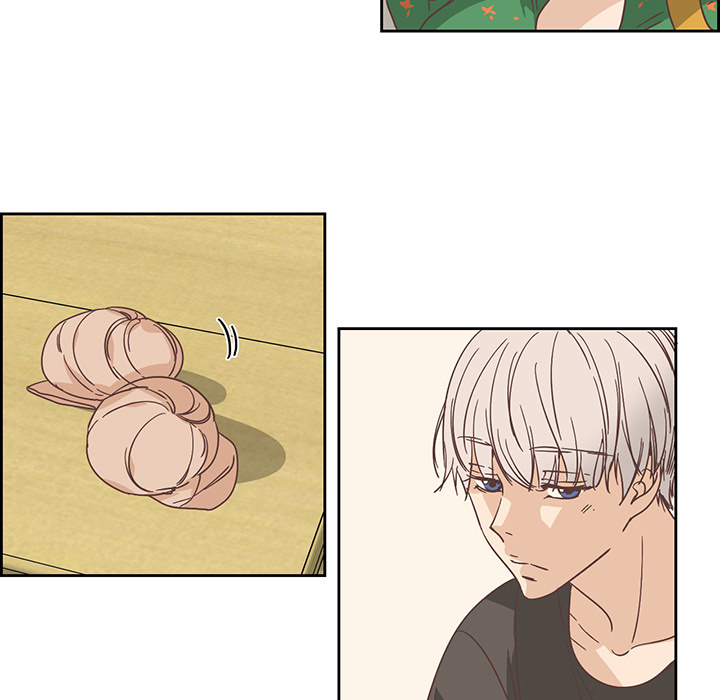 An Innocent Sin - episode 47 - 37