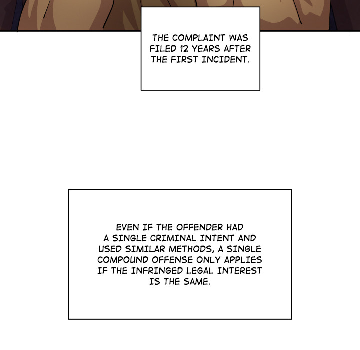 Fraud Smash : Prosecutor Lim's Secret Operation - episode 17 - 176