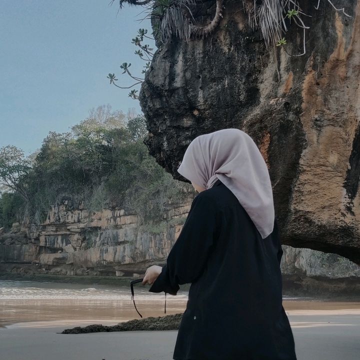 harumicy