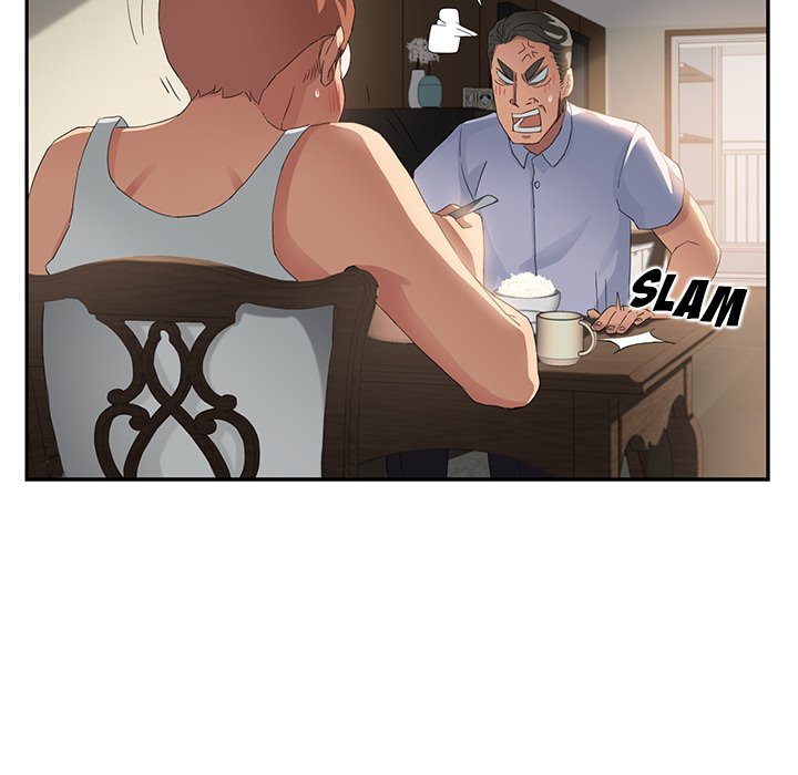 My Stepmom - episode 13 - 96