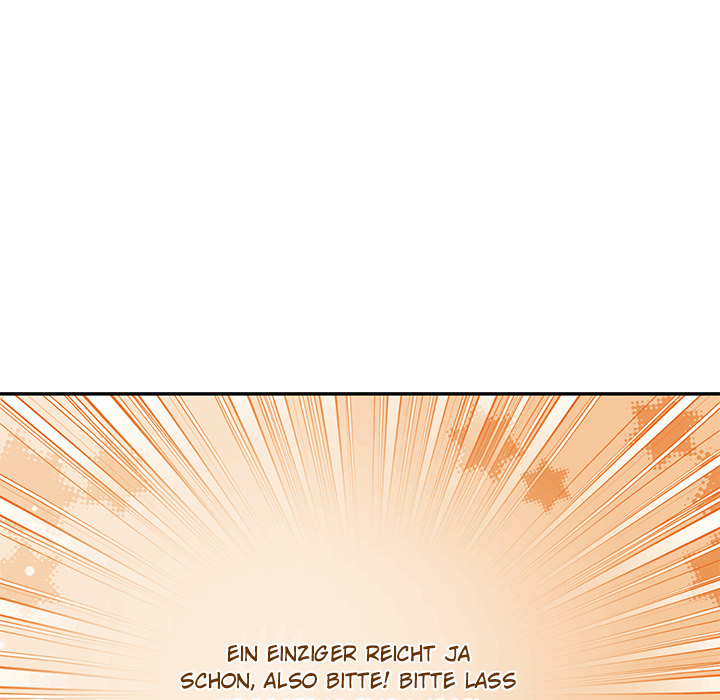 Der Schwangerschaftsvertrag - episode 28 - 63
