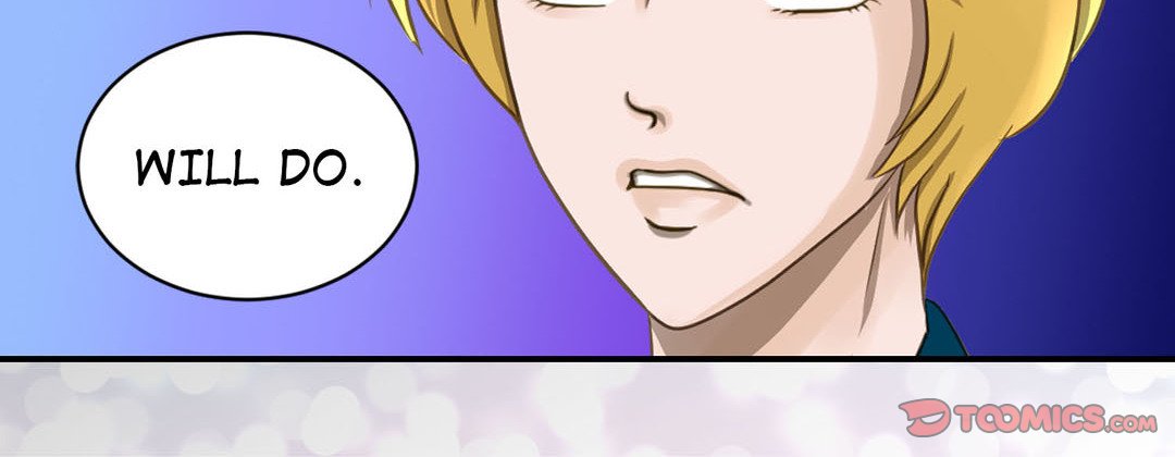 Living with The Wizard - episode 60 - 143