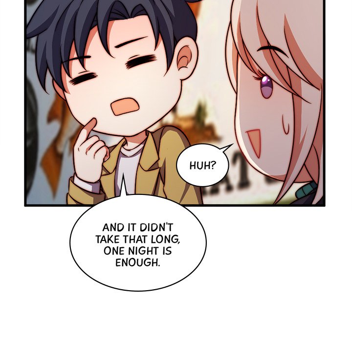 Sugar Daddy - episode 6 - 9