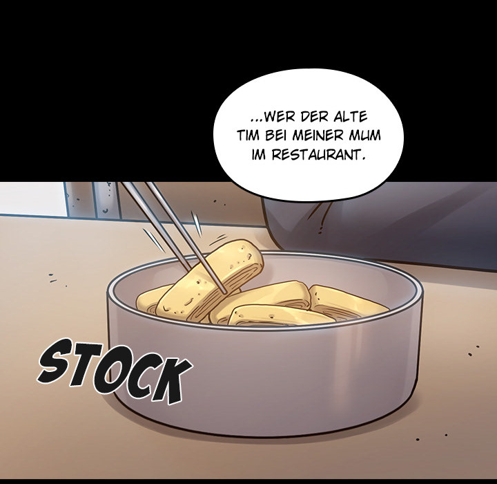 Pfirsichblüte - episode 17 - 39