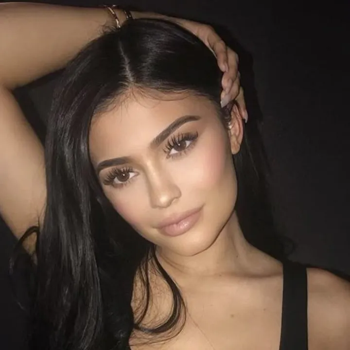 kyliejenner.fanpag